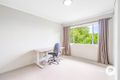 Property photo of 8/63 Eton Street Nundah QLD 4012