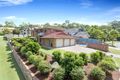 Property photo of 20 Nellings Place Aspley QLD 4034