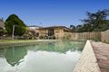 Property photo of 51 Rolling Hills Road Chirnside Park VIC 3116