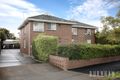 Property photo of 8/13 Dover Road Williamstown VIC 3016
