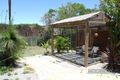 Property photo of 6 Hillside Court Sunrise Beach QLD 4567