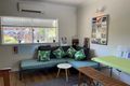 Property photo of 9/4 Chester Court Manunda QLD 4870
