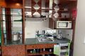 Property photo of 9/4 Chester Court Manunda QLD 4870
