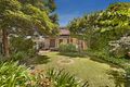 Property photo of 2 Collace Street Brunswick VIC 3056