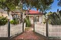 Property photo of 2 Collace Street Brunswick VIC 3056