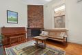 Property photo of 2 Collace Street Brunswick VIC 3056