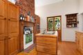 Property photo of 2 Collace Street Brunswick VIC 3056