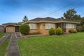 Property photo of 14 Lotus Crescent Mulgrave VIC 3170