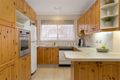Property photo of 14 Lotus Crescent Mulgrave VIC 3170