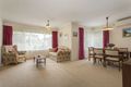 Property photo of 14 Lotus Crescent Mulgrave VIC 3170
