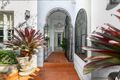 Property photo of 55 Latimer Road Bellevue Hill NSW 2023