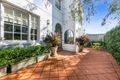 Property photo of 55 Latimer Road Bellevue Hill NSW 2023