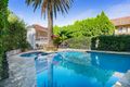 Property photo of 55 Latimer Road Bellevue Hill NSW 2023