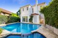 Property photo of 55 Latimer Road Bellevue Hill NSW 2023