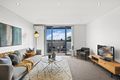 Property photo of 26/617-623 King Street Newtown NSW 2042