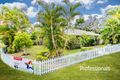 Property photo of 57 Dracon Street Regents Park QLD 4118