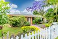 Property photo of 57 Dracon Street Regents Park QLD 4118