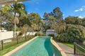 Property photo of 68 Jeannie Crescent Berkeley Vale NSW 2261