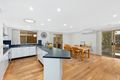 Property photo of 68 Jeannie Crescent Berkeley Vale NSW 2261