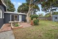 Property photo of 24 Cottesloe Drive Barwon Heads VIC 3227