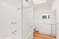 Property photo of 24 Cottesloe Drive Barwon Heads VIC 3227