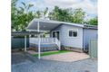 Property photo of 17 Kyogle Street Crestmead QLD 4132