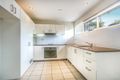 Property photo of 27/603-615 Casuarina Way Casuarina NSW 2487