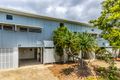 Property photo of 27/603-615 Casuarina Way Casuarina NSW 2487