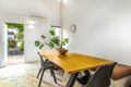 Property photo of 27/603-615 Casuarina Way Casuarina NSW 2487