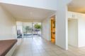 Property photo of 27/603-615 Casuarina Way Casuarina NSW 2487