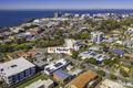 Property photo of 2/8 Meredith Street Redcliffe QLD 4020