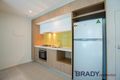 Property photo of 206/8 Sutherland Street Melbourne VIC 3000