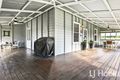 Property photo of 123 Springvale Road Tinana QLD 4650