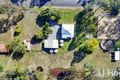 Property photo of 123 Springvale Road Tinana QLD 4650