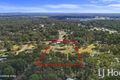 Property photo of 123 Springvale Road Tinana QLD 4650