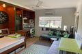 Property photo of 9/4 Chester Court Manunda QLD 4870