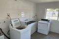 Property photo of 9/4 Chester Court Manunda QLD 4870