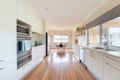 Property photo of 65 Dunstan Street Curtin ACT 2605