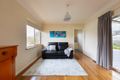 Property photo of 65 Dunstan Street Curtin ACT 2605