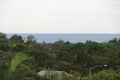 Property photo of 6 Hillside Court Sunrise Beach QLD 4567