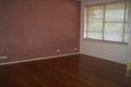 Property photo of 70 Railway Crescent Broadmeadows VIC 3047