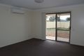 Property photo of 3 Spring Grove Emerald QLD 4720