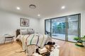 Property photo of 2/50 Railway Terrace Corinda QLD 4075
