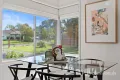 Property photo of 15 Lyell Road Boronia VIC 3155