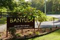 Property photo of 757 Tallebudgera Creek Road Tallebudgera Valley QLD 4228