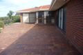 Property photo of 71A River Lane Mannum SA 5238