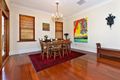 Property photo of 65 Fifth Avenue Mount Lawley WA 6050