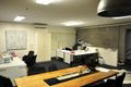 Property photo of 28/6 Jubilee Avenue Warriewood NSW 2102