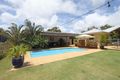 Property photo of 163 Pleasant Grove Circle Falcon WA 6210