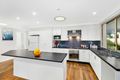 Property photo of 68 Jeannie Crescent Berkeley Vale NSW 2261